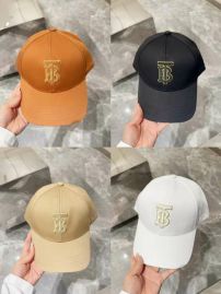 Picture of Burberry Cap _SKUBurberryCapdxn25736